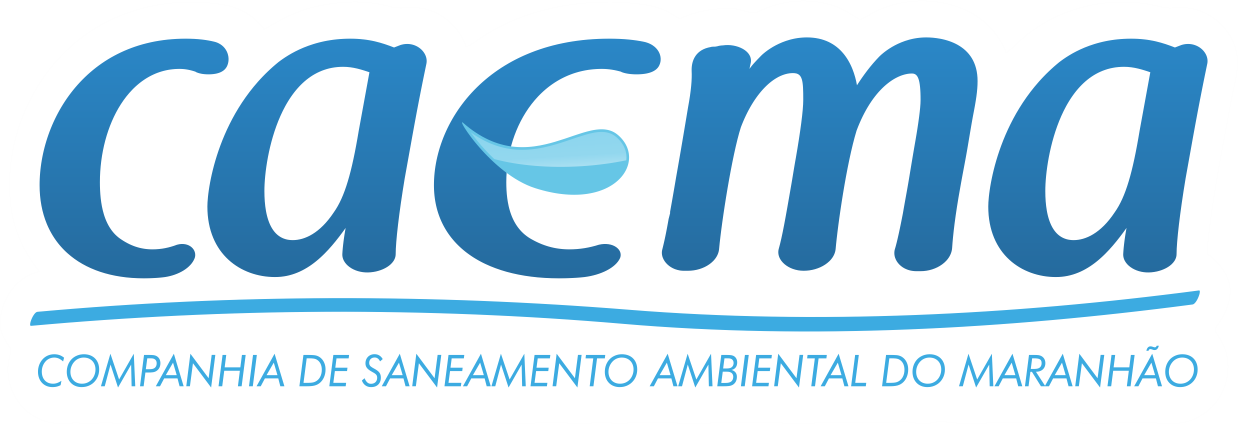 CAEMA